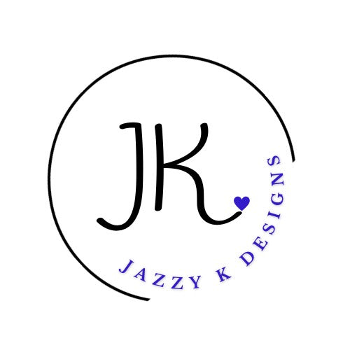 Jazzy K Designs